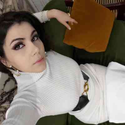 30 year old British Escort in Birmingham Birmingham I’m available for meet up