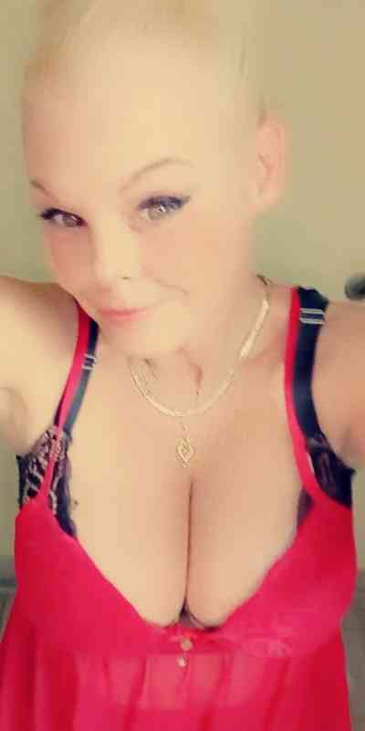 43Yrs Old Escort Size 10 135KG Clearwater FL Image - 0