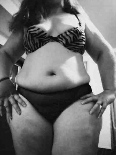 41Yrs Old Escort Savannah GA Image - 1