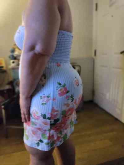 41Yrs Old Escort Savannah GA Image - 3