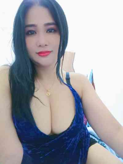 35Yrs Old Escort Size 10 65KG 150CM Tall Geylang Image - 1