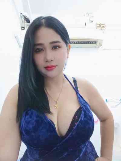 35Yrs Old Escort Size 10 65KG 150CM Tall Geylang Image - 2