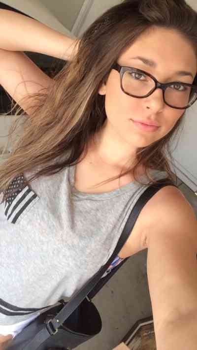 👅 Fuck Me quick and make me happy in Erlangen