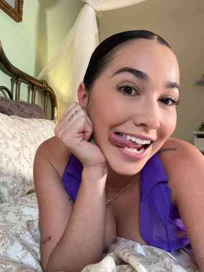 25 year old Escort in Brisbane I’m available for hookup