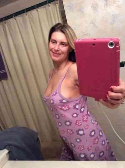 42Yrs Old Escort 56KG 5CM Tall Addison TX Image - 3