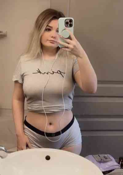 30 year old Escort in Chandler AZ I am down for hookup