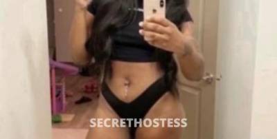 Amber 24Yrs Old Escort Memphis TN Image - 1