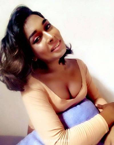 Amelia Quincy 25Yrs Old Escort 167CM Tall Colombo Image - 0