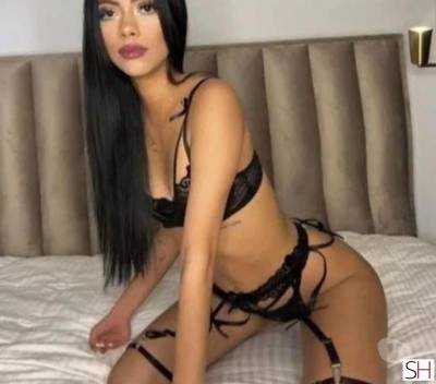 AMIRA❤️.NEW HERE PARTY HORNY.BEST FULL SERV, Independent in Blackpool