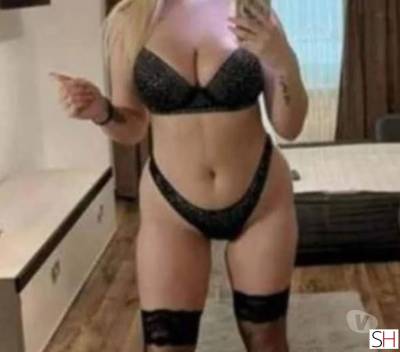 Amy 23Yrs Old Escort Preston Image - 1