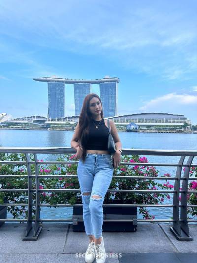 Angela 23Yrs Old Escort 157CM Tall Makati City Image - 3