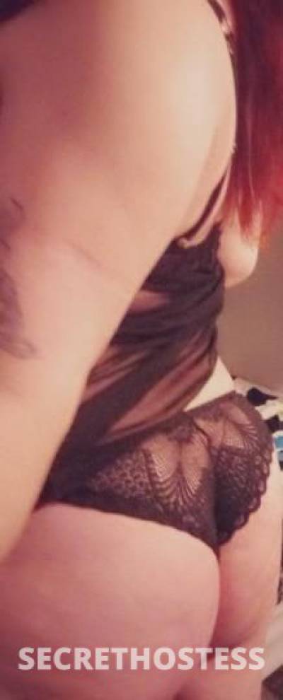 Angelique 28Yrs Old Escort Knoxville TN Image - 1