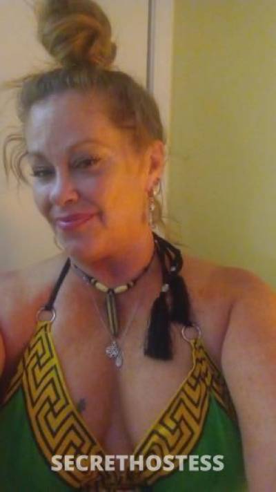 Angie 37Yrs Old Escort Myrtle Beach SC Image - 0