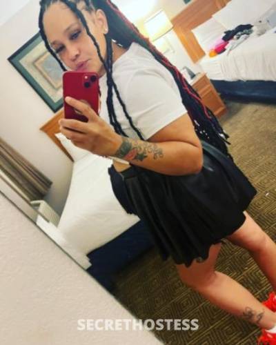 24 year old Escort in Myrtle Beach SC .❤AshReadyAnWet❤IncallOnly. Available Now