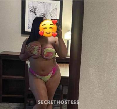 Aura🥰 22Yrs Old Escort Greensboro NC Image - 0