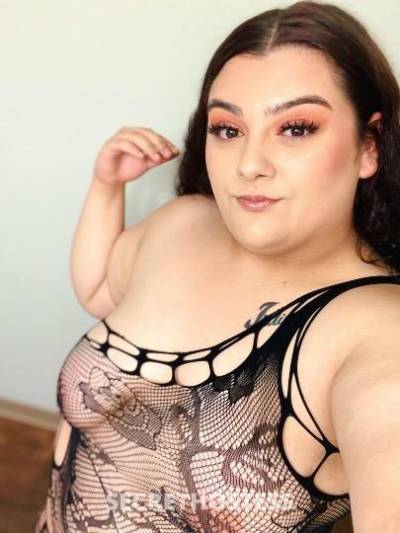 Ava 24Yrs Old Escort Seattle WA Image - 2