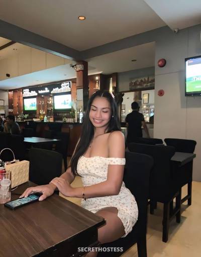 Barbie Pederson 25Yrs Old Escort 173CM Tall Davao Image - 4