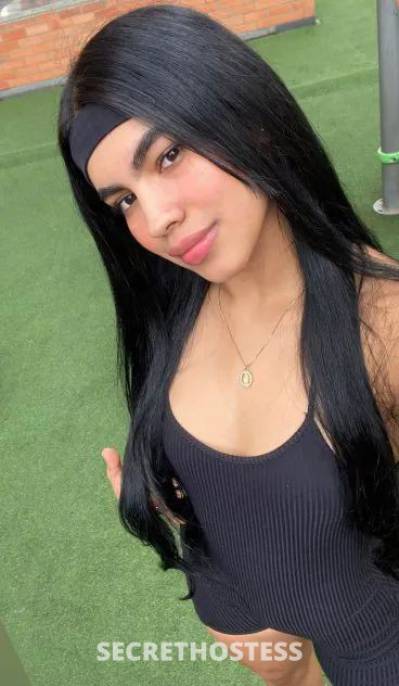 25 year old Escort in Jacksonville FL xxxx-xxx-xxx I’m available for sex hook up 24/7