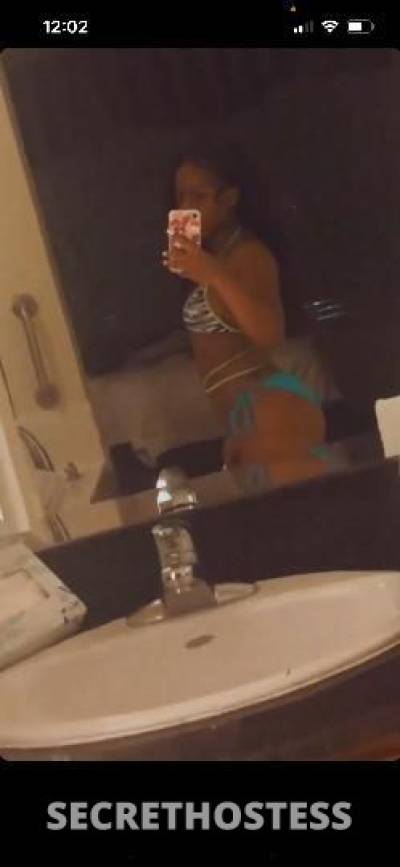 Bella 25Yrs Old Escort Cleveland OH Image - 0