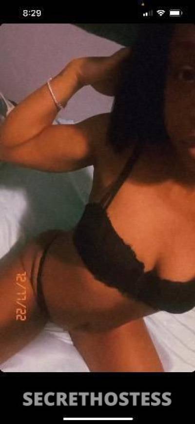 Bella 25Yrs Old Escort Cleveland OH Image - 1