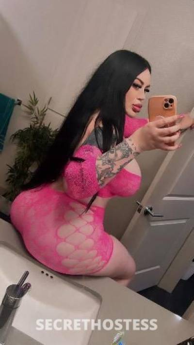 Belle 22Yrs Old Escort Long Beach CA Image - 0