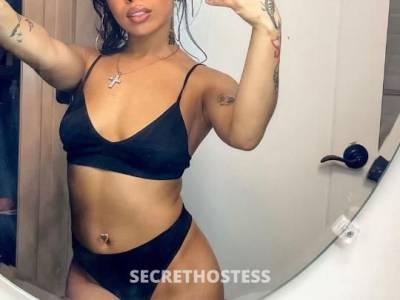 Belle 26Yrs Old Escort Winnipeg Image - 0