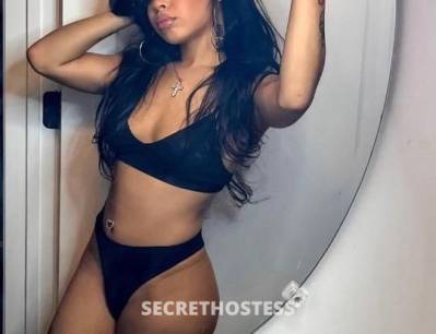 Belle 26Yrs Old Escort Winnipeg Image - 2