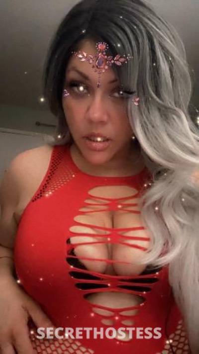 BiancaSplash 37Yrs Old Escort San Francisco CA Image - 1