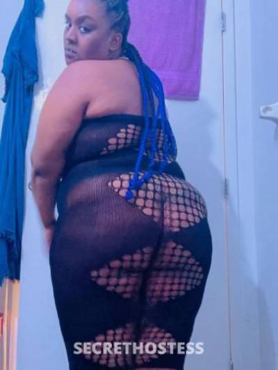 Bigmana 26Yrs Old Escort Bronx NY Image - 1