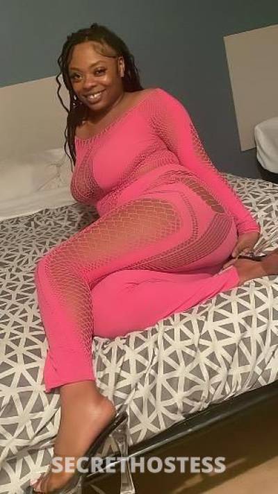 Britnee 22Yrs Old Escort Houston TX Image - 2