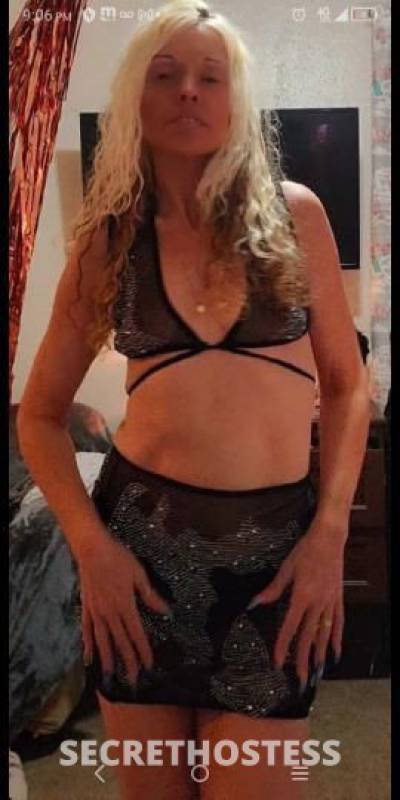 Brooklyn 39Yrs Old Escort Portland OR Image - 1