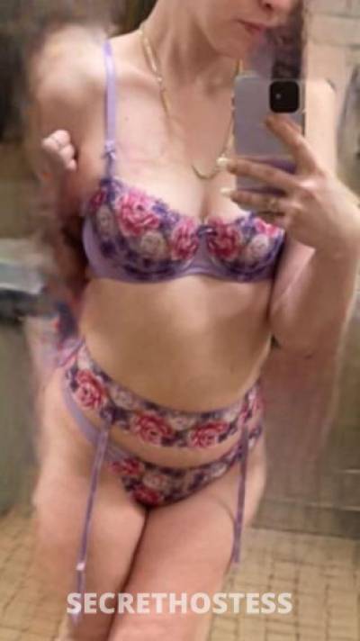 Brookylynn 25Yrs Old Escort Allentown PA Image - 2