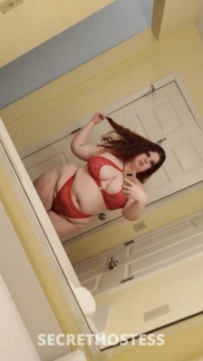 Bunny 23Yrs Old Escort Baltimore MD Image - 2