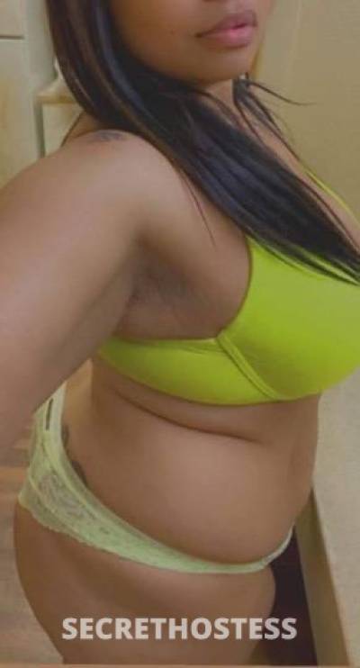 ButterPecan 37Yrs Old Escort Tulsa OK Image - 1