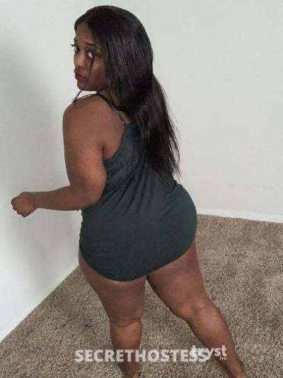 Butterfly 21Yrs Old Escort Raleigh NC Image - 1