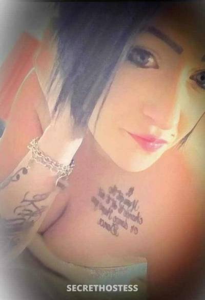 Cali 26Yrs Old Escort Stockton CA Image - 2