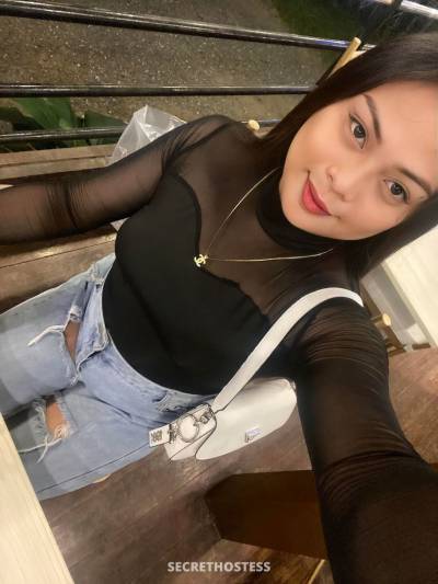 Candy 27Yrs Old Escort 170CM Tall Davao Image - 2