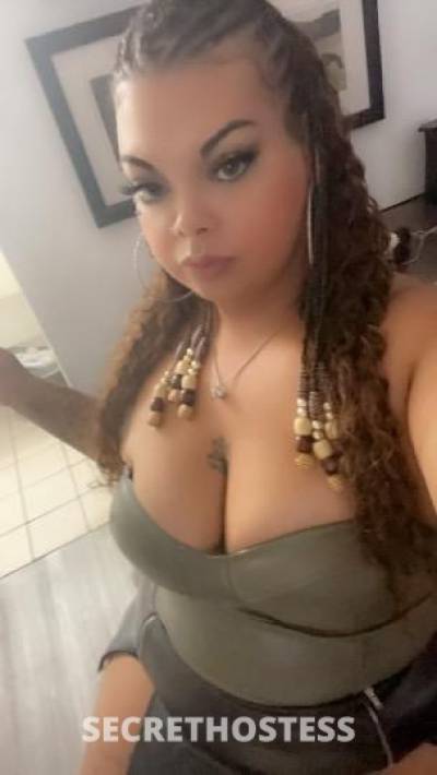 Caramel 24Yrs Old Escort Chattanooga TN Image - 2