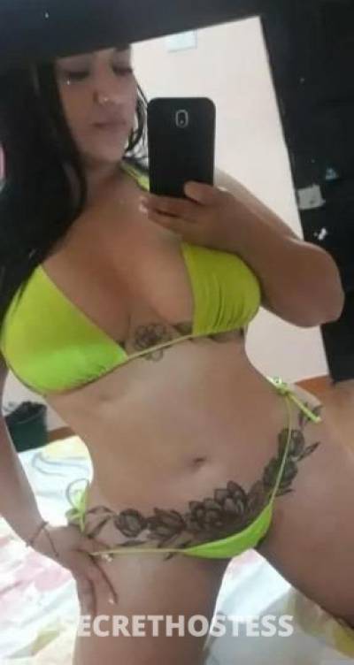 Carolina 32Yrs Old Escort Myrtle Beach SC Image - 1