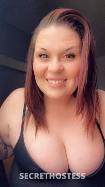 Chelsea 33Yrs Old Escort Dallas TX Image - 0