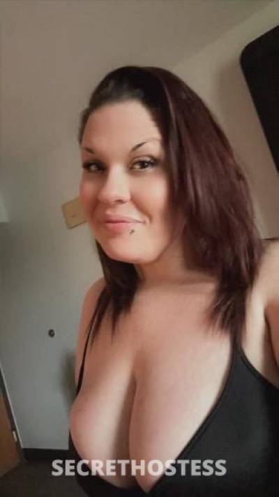 Chelsea 33Yrs Old Escort Dallas TX Image - 1