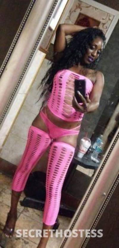 Cherokee 37Yrs Old Escort San Antonio TX Image - 0