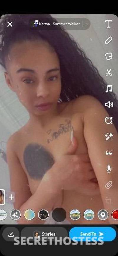 25 year old Escort in Saint Louis MO fun size ready for fun . come drown in this ocean daddy
