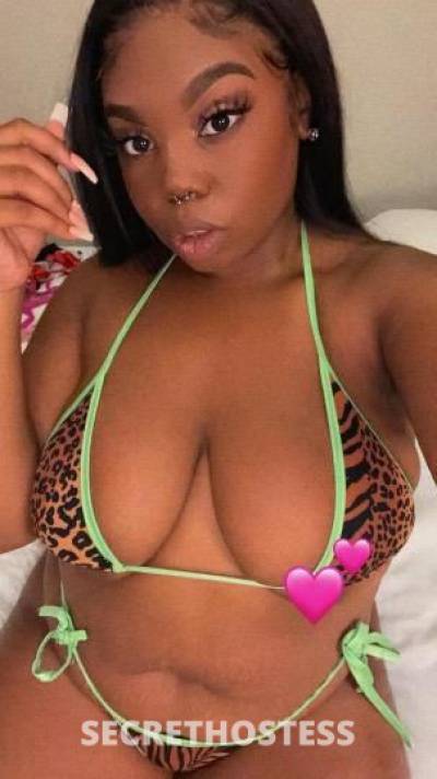 CinnCity 26Yrs Old Escort Dallas TX Image - 1