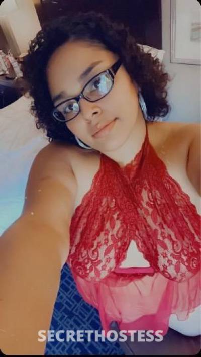 Cum Have Some Hot Fun With A Curvy Bomshell .. New In Town in Portland OR