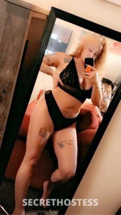 Courtney 32Yrs Old Escort Canton OH Image - 0