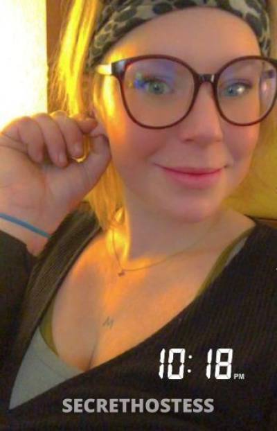 29 year old Escort in Columbus OH INCALL ,Carplay, and outcalls available (read ad CAREFULLY