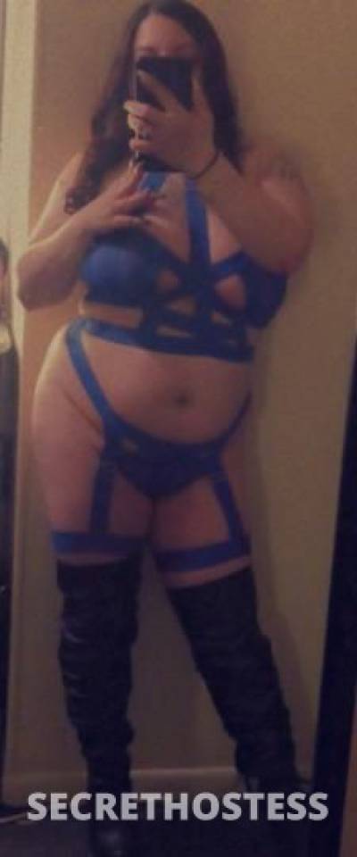 Delilah 28Yrs Old Escort Boston MA Image - 1