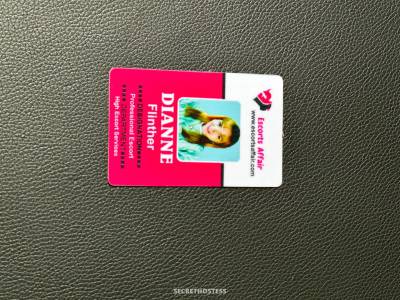 25 year old Caucasian Escort in Valdosta GA NATURAL RED HEAD ✅.MULTIPLE CUM. ✅3 HOLES FUCK TEXT ME 