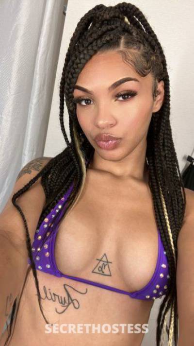 Dominique 21Yrs Old Escort 172CM Tall Santa Rosa/ North Bay CA Image - 1